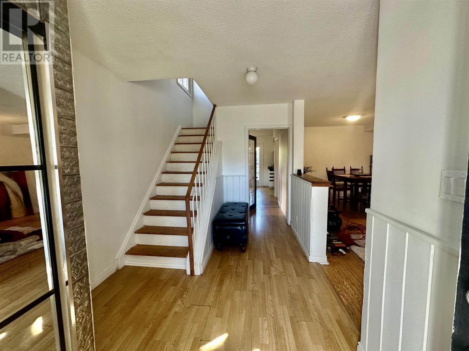 622 Placid AVE - 5