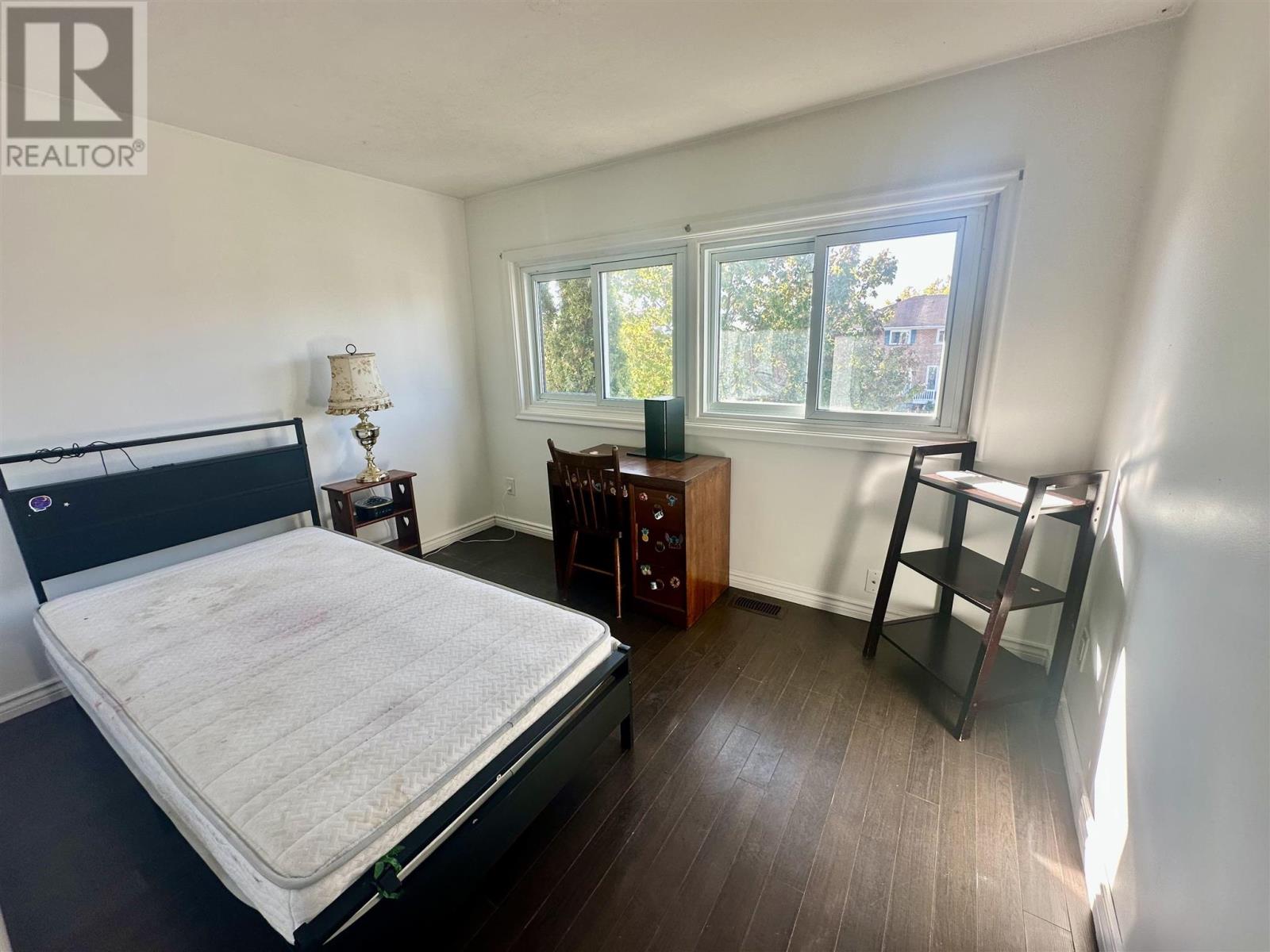 622 Placid AVE - Image 27