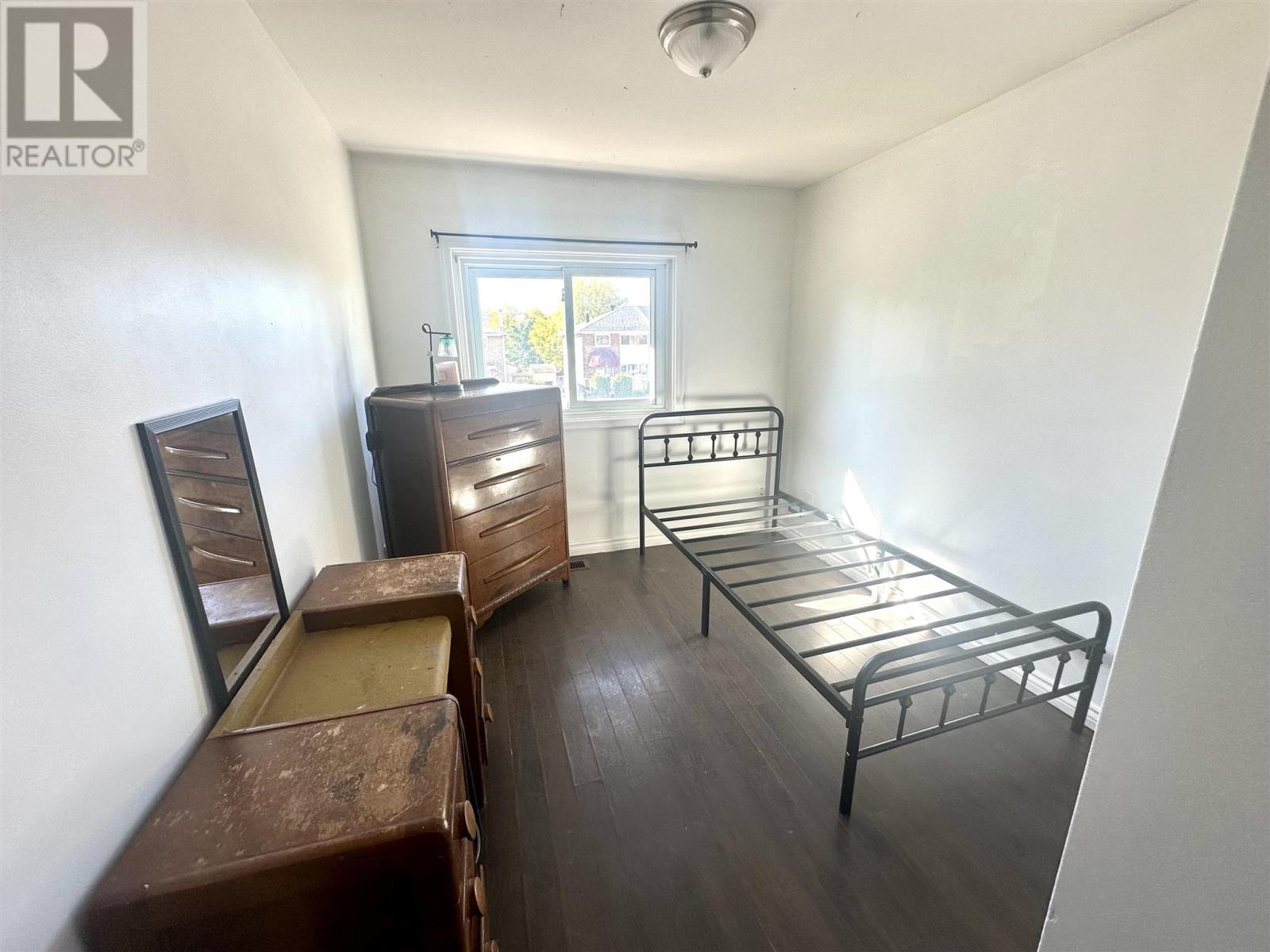 622 Placid AVE - 24