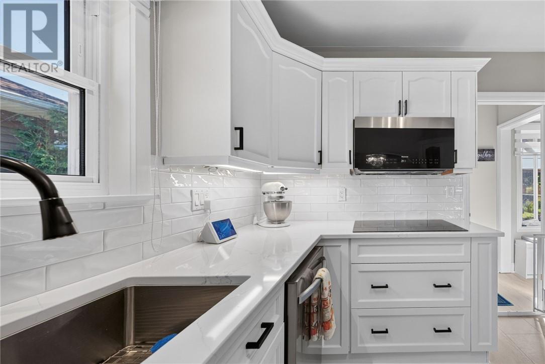 503 McNeill Boulevard - 11