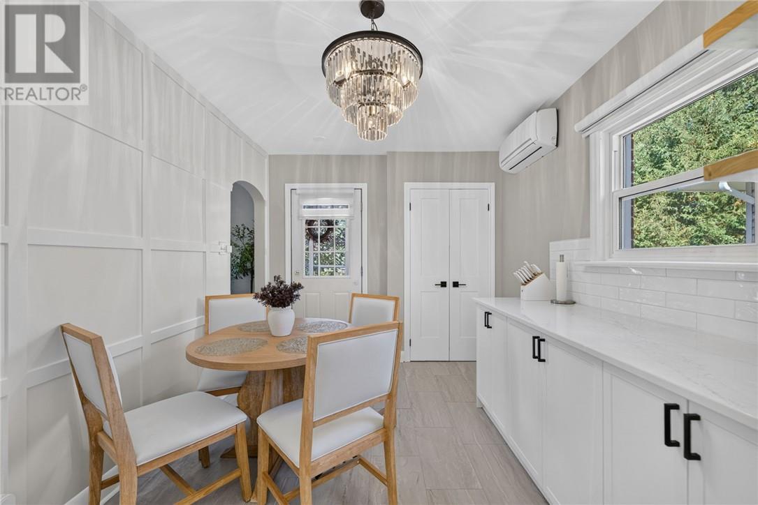 503 McNeill Boulevard - 17