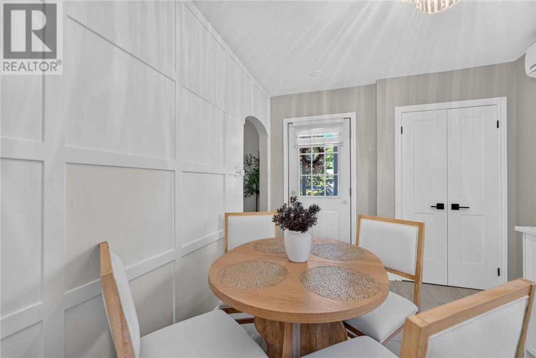 503 McNeill Boulevard - 19