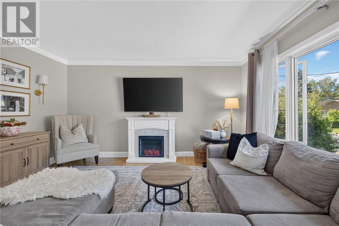 503 McNeill Boulevard - Image 22