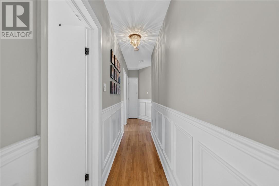 503 McNeill Boulevard - 28