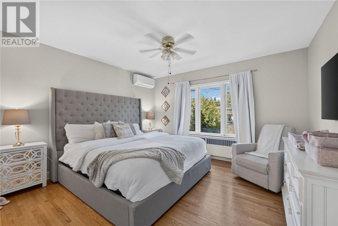 503 McNeill Boulevard - 29