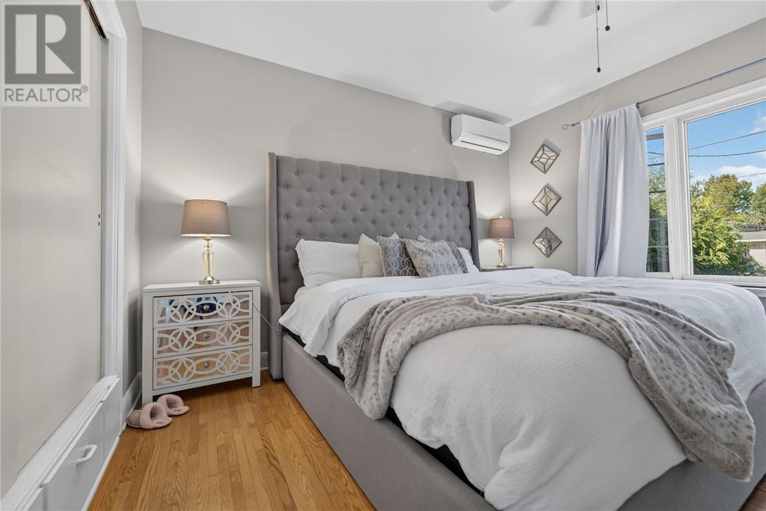 503 McNeill Boulevard - 32