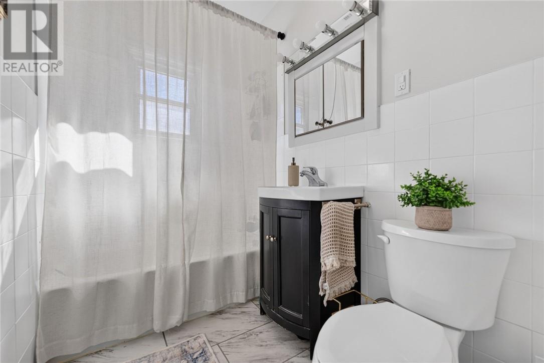 503 McNeill Boulevard - 38
