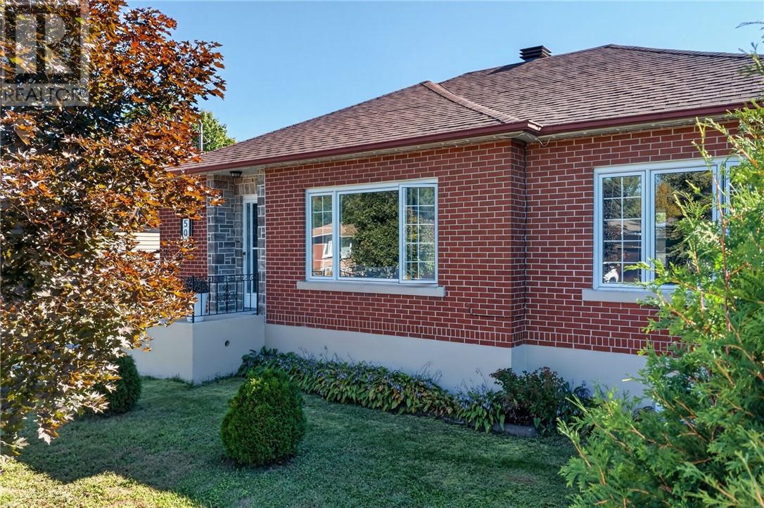 503 McNeill Boulevard - 4