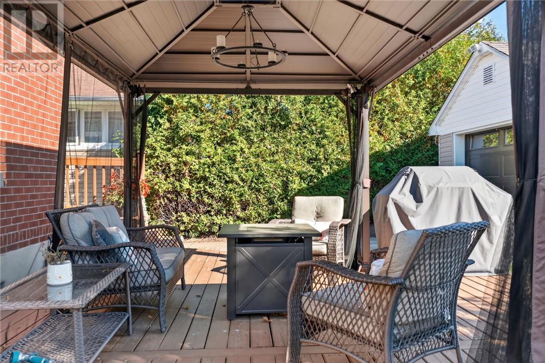 503 McNeill Boulevard - 44