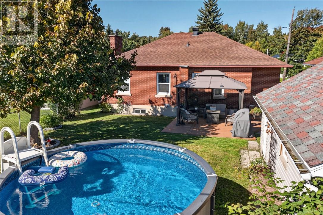 503 McNeill Boulevard - Image 49