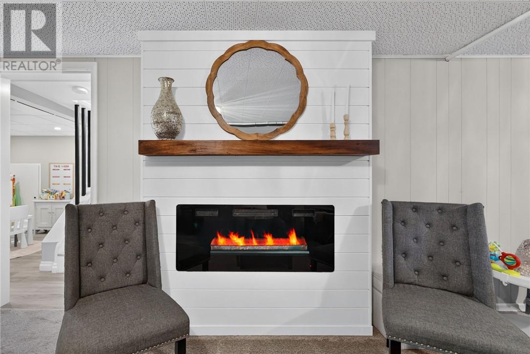 503 McNeill Boulevard - 55