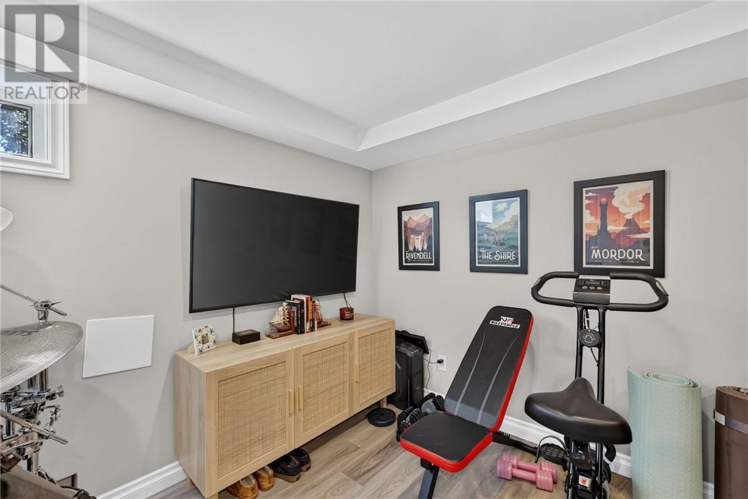 503 McNeill Boulevard - 61