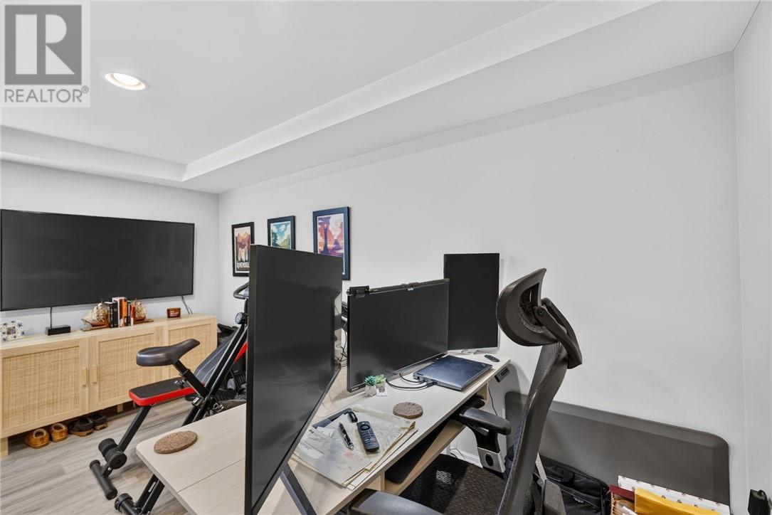 503 McNeill Boulevard - 62