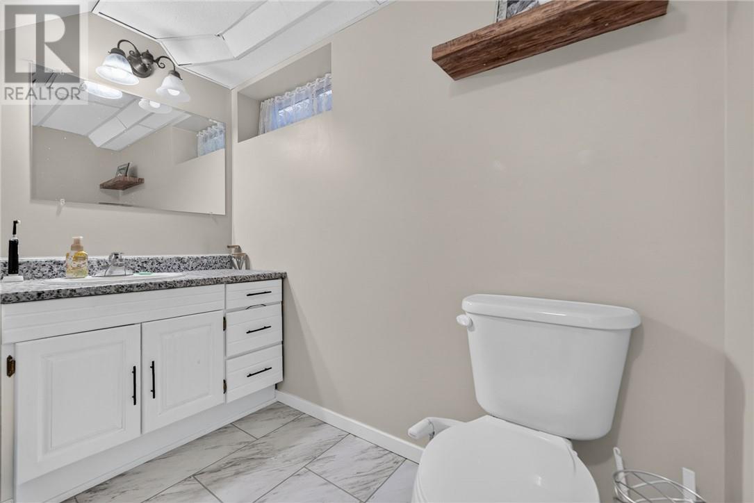 503 McNeill Boulevard - Image 64