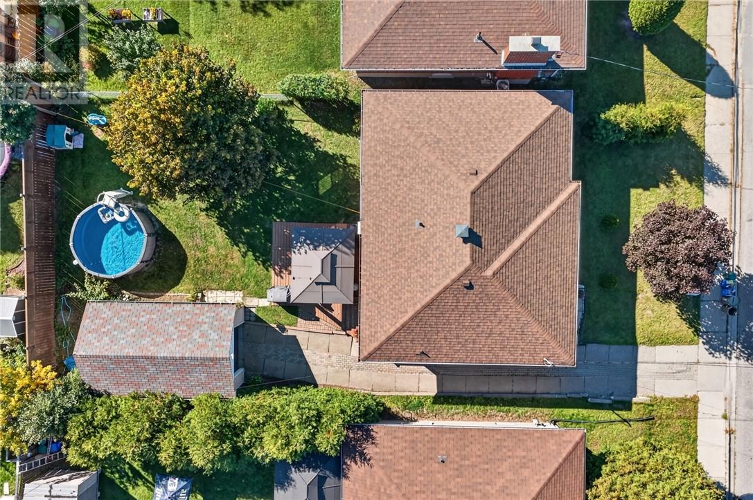 503 McNeill Boulevard - 78