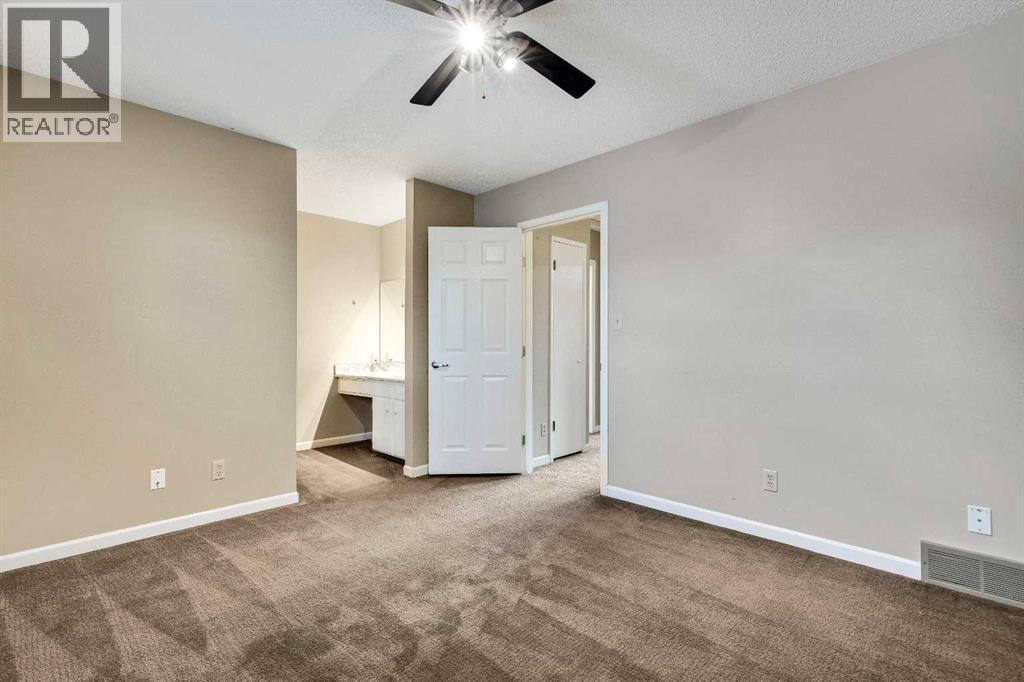 105, 107 Elm Place - photo 11