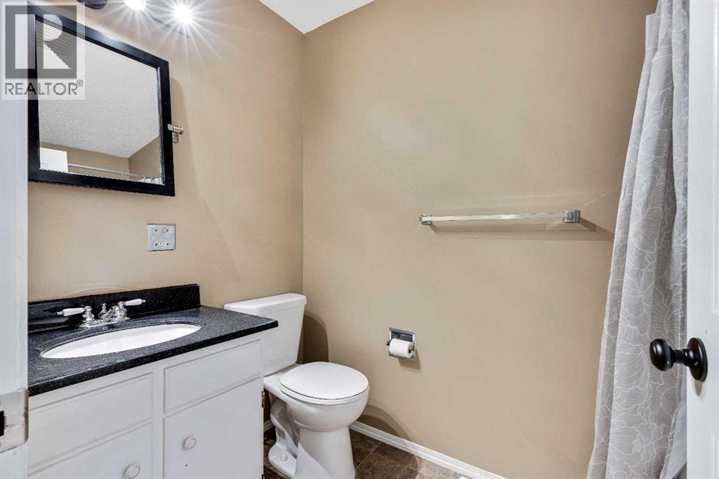 105, 107 Elm Place - photo 12
