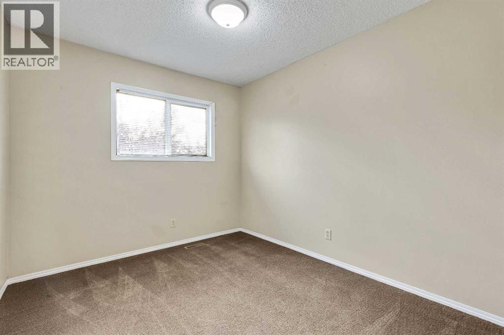 105, 107 Elm Place - photo 15