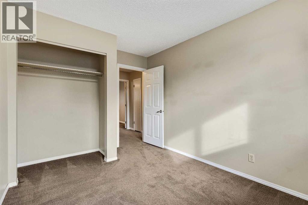 105, 107 Elm Place - photo 16