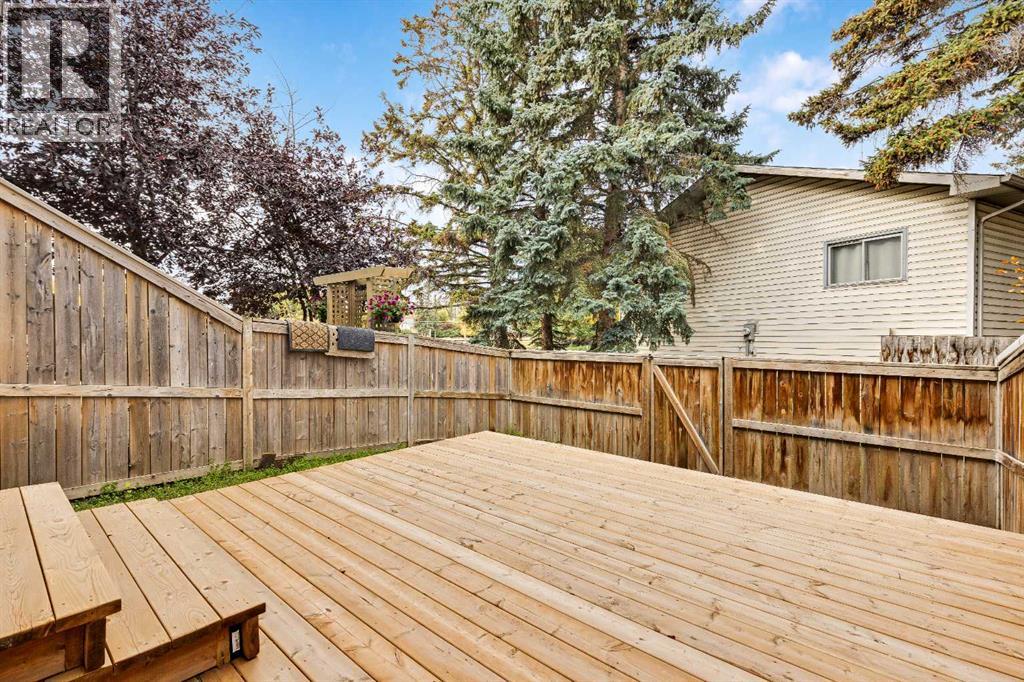 105, 107 Elm Place - photo 17