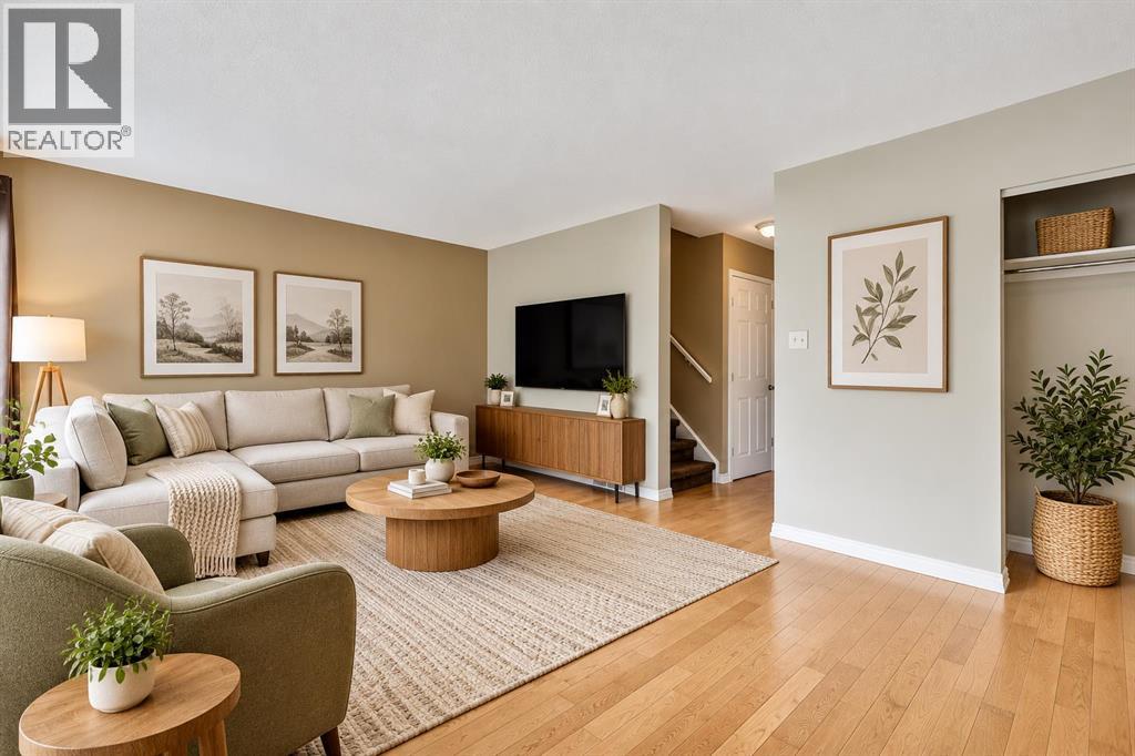 105, 107 Elm Place - photo 3