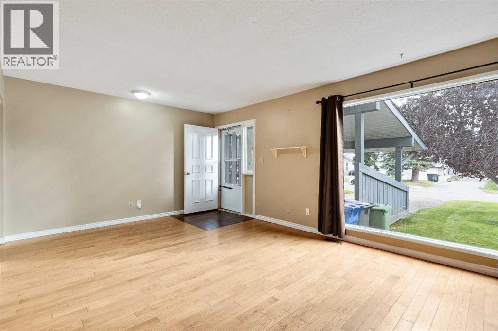 105, 107 Elm Place - photo 4