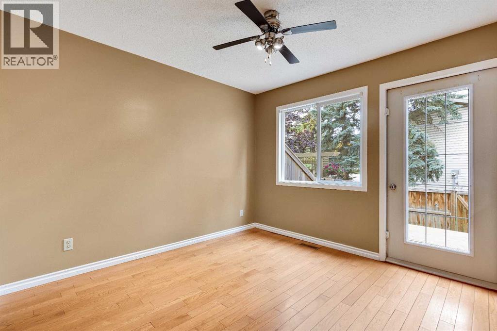 105, 107 Elm Place - photo 6