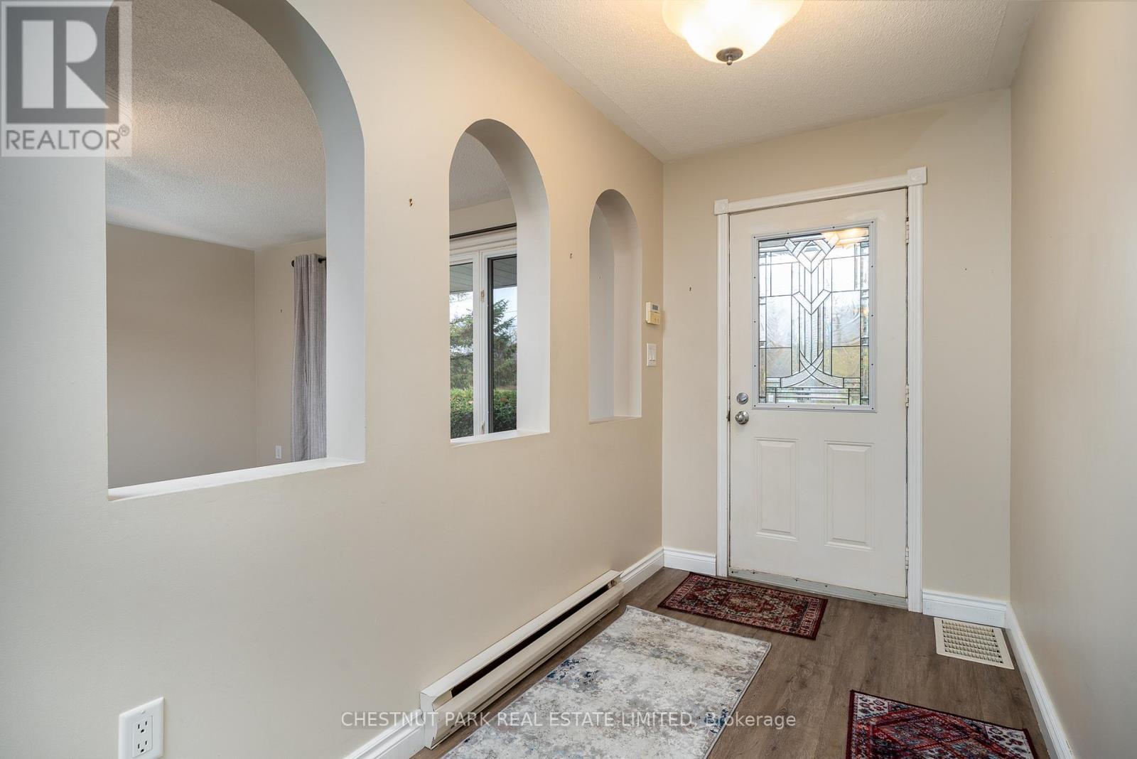 MAIN - 321 ROSEBUSH ROAD, Quinte West (Sidney Ward) — photo 10