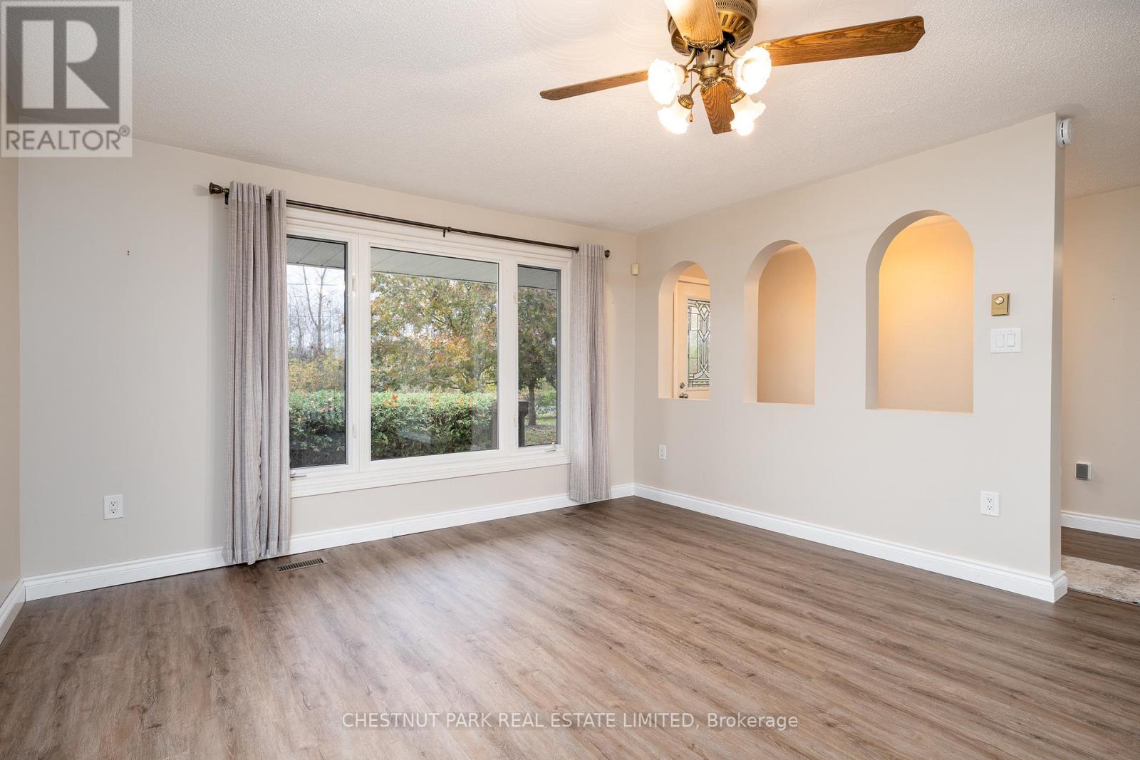 MAIN - 321 ROSEBUSH ROAD, Quinte West (Sidney Ward) — photo 11