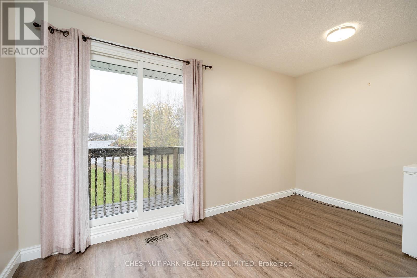 MAIN - 321 ROSEBUSH ROAD, Quinte West (Sidney Ward) — photo 12