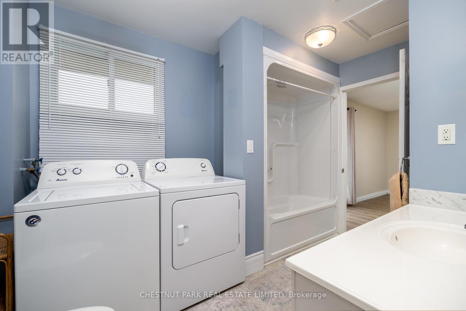 MAIN - 321 ROSEBUSH ROAD, Quinte West (Sidney Ward) — photo 13