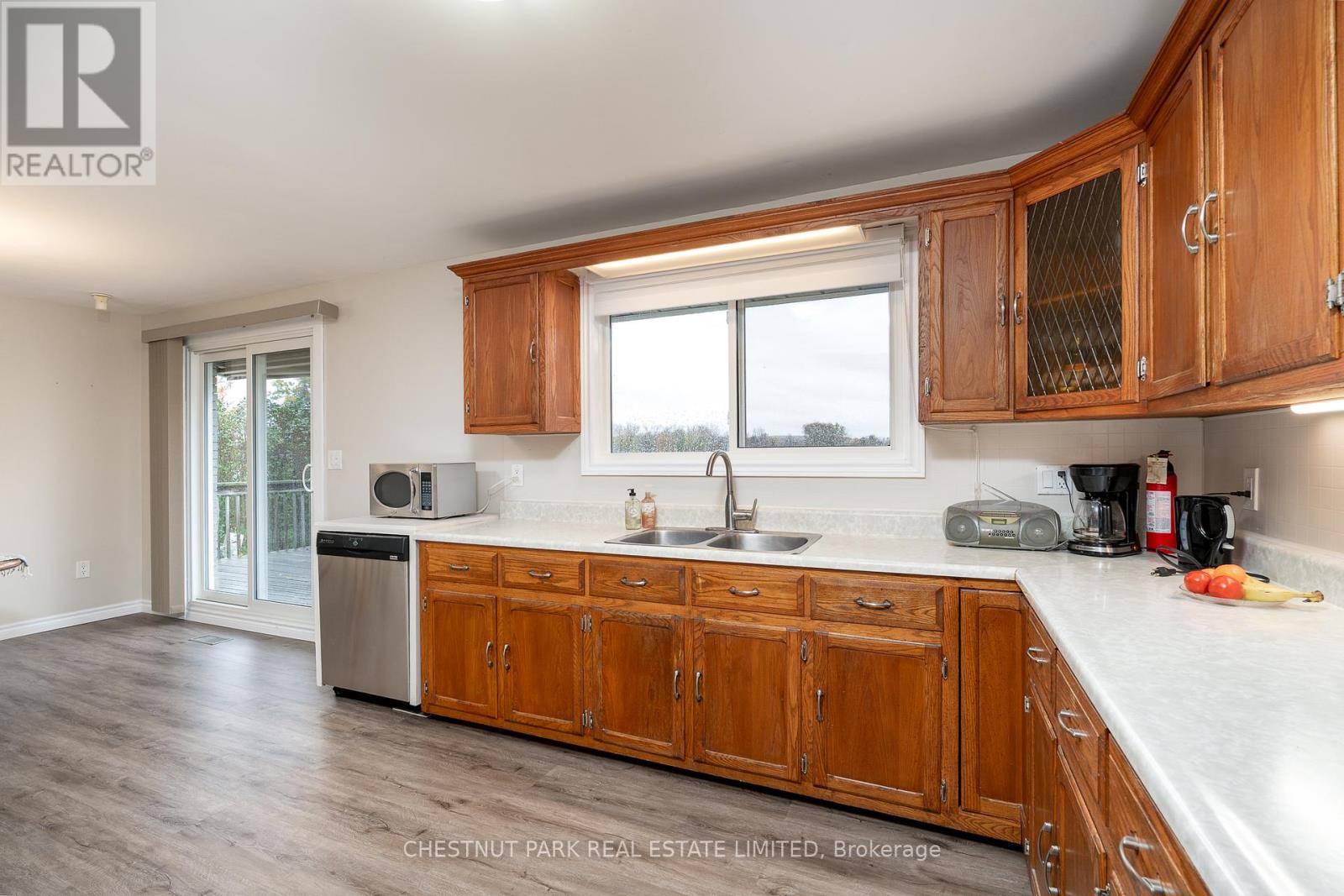MAIN - 321 ROSEBUSH ROAD, Quinte West (Sidney Ward) — photo 15
