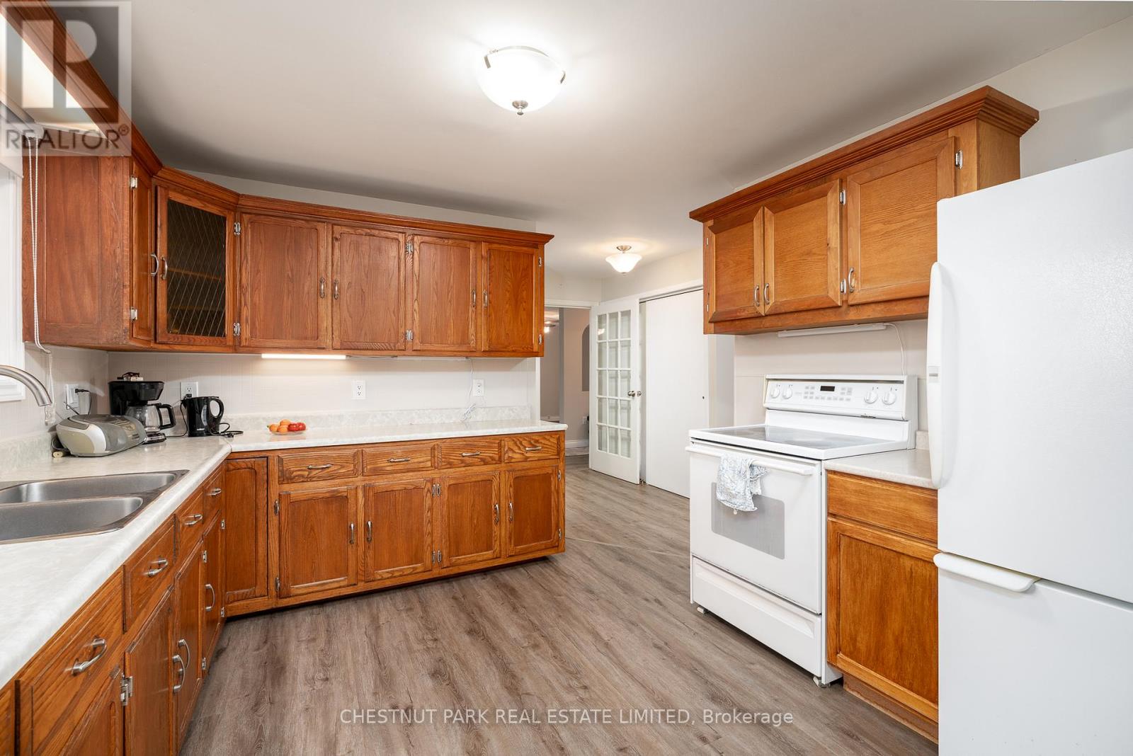 MAIN - 321 ROSEBUSH ROAD, Quinte West (Sidney Ward) — photo 16