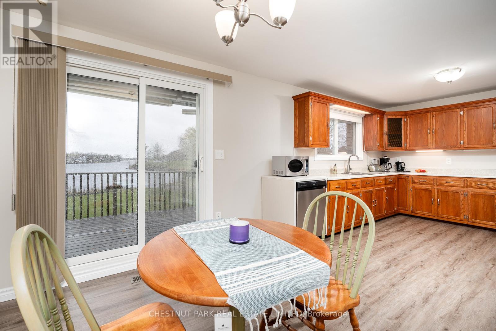 MAIN - 321 ROSEBUSH ROAD, Quinte West (Sidney Ward) — photo 18