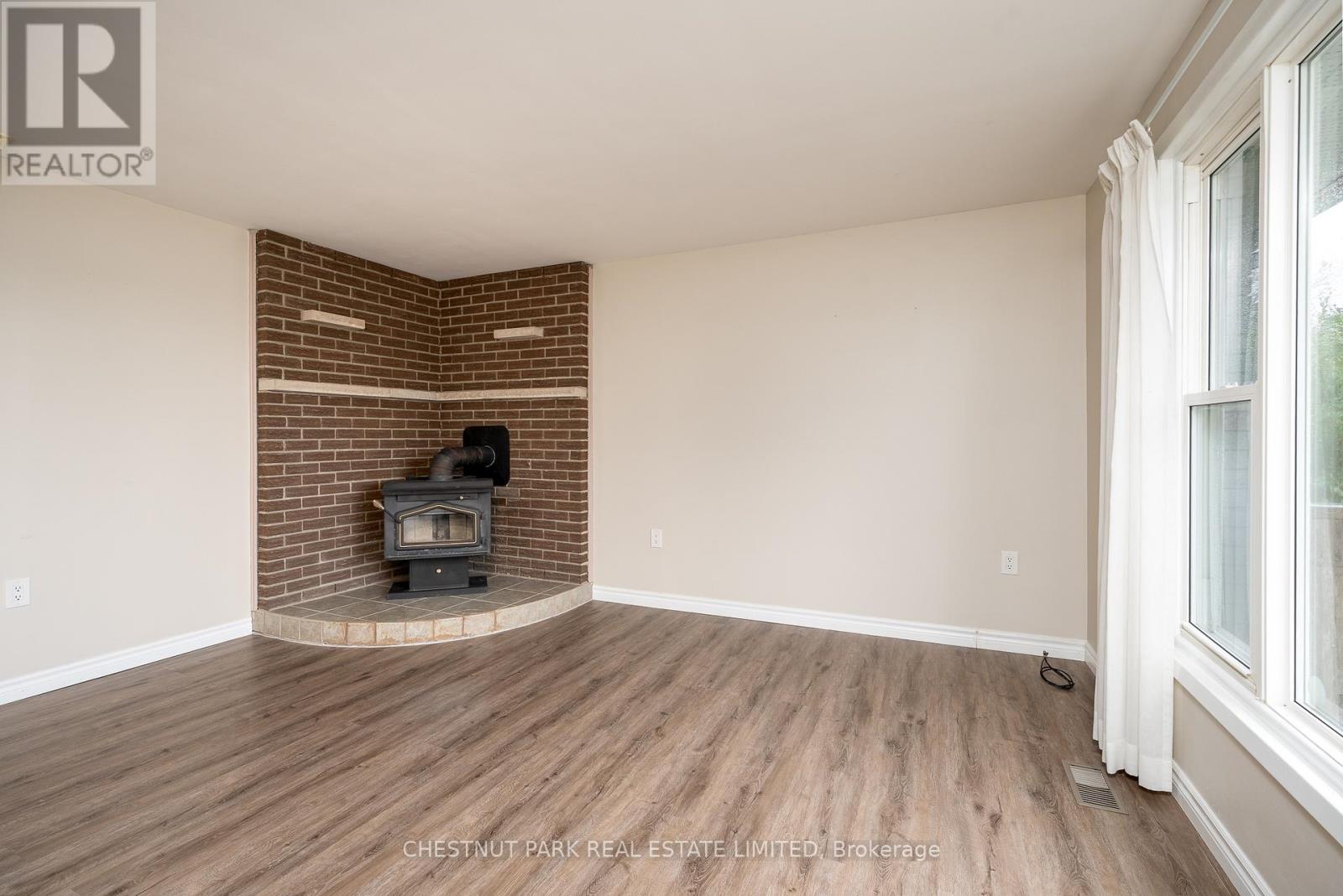 MAIN - 321 ROSEBUSH ROAD, Quinte West (Sidney Ward) — photo 19