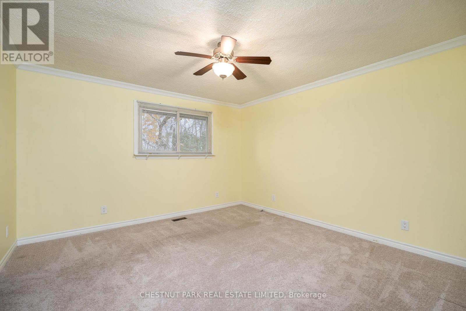 MAIN - 321 ROSEBUSH ROAD, Quinte West (Sidney Ward) — photo 21