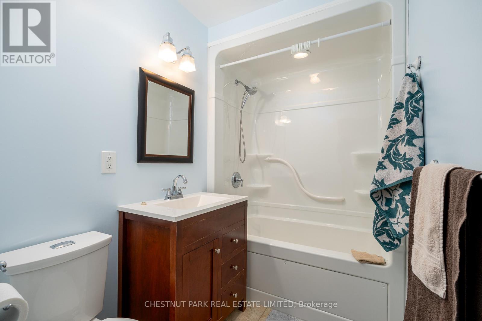 MAIN - 321 ROSEBUSH ROAD, Quinte West (Sidney Ward) — photo 23