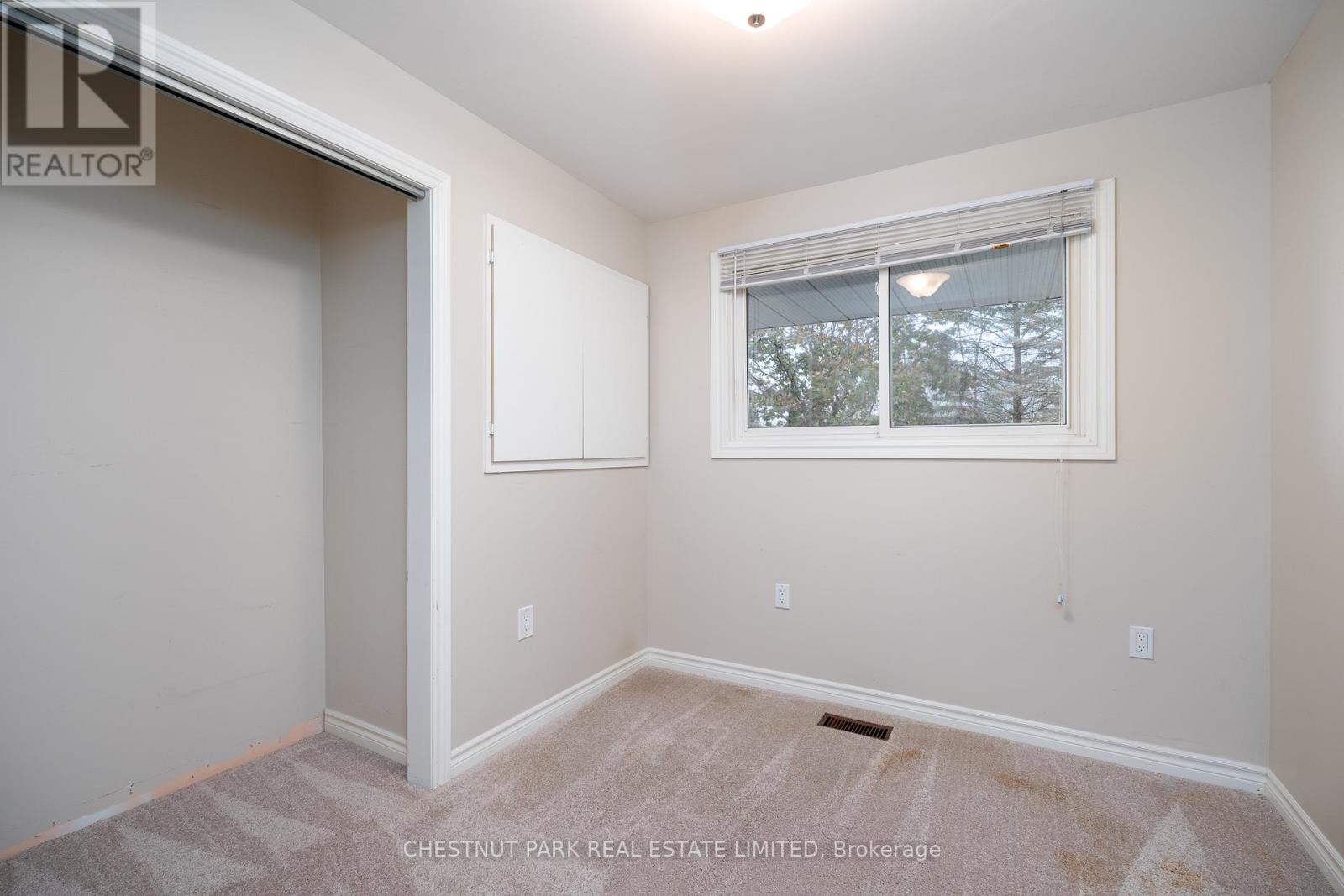 MAIN - 321 ROSEBUSH ROAD, Quinte West (Sidney Ward) — photo 24