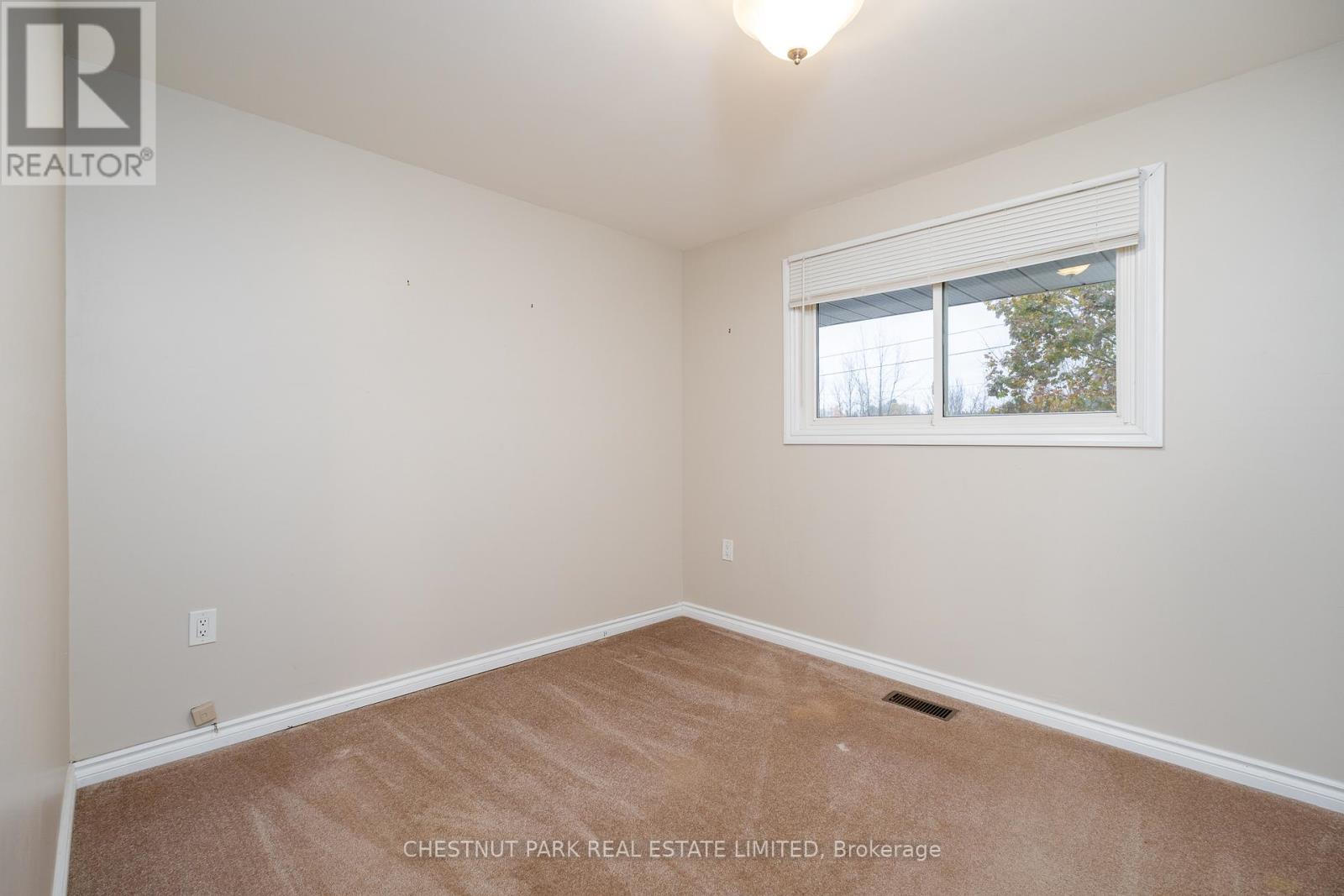 MAIN - 321 ROSEBUSH ROAD, Quinte West (Sidney Ward) — photo 25