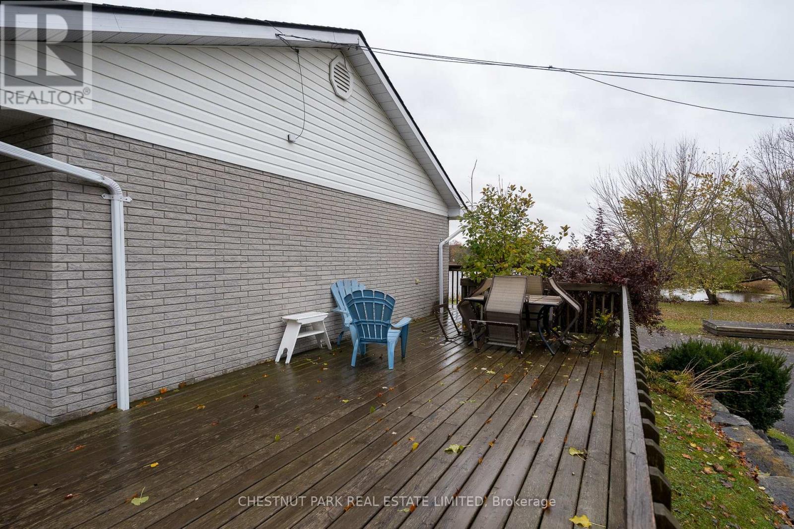 MAIN - 321 ROSEBUSH ROAD, Quinte West (Sidney Ward) — photo 5