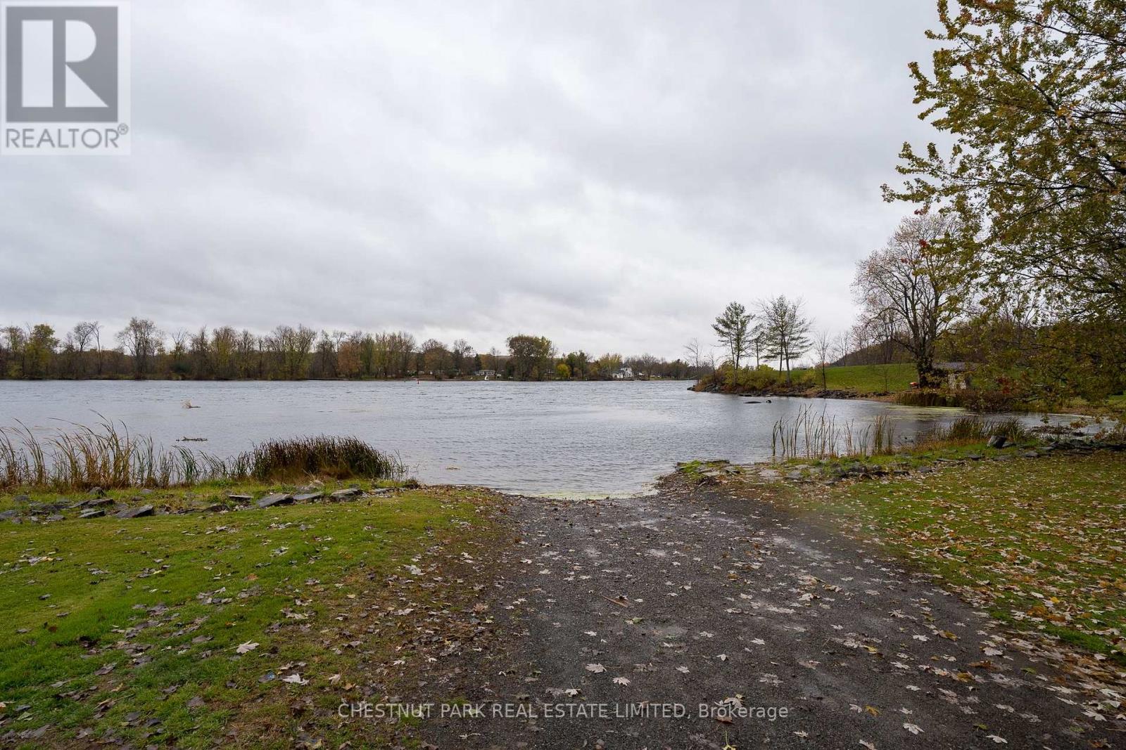 MAIN - 321 ROSEBUSH ROAD, Quinte West (Sidney Ward) — photo 8