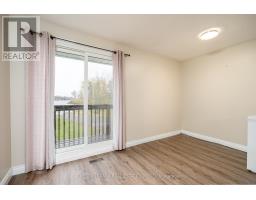 Main - 321 Rosebush Road, Quinte West, ON K0K3E0 Photo 12