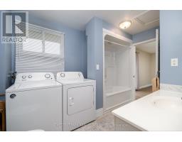 Main - 321 Rosebush Road, Quinte West, ON K0K3E0 Photo 13
