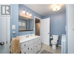 Main - 321 Rosebush Road, Quinte West, ON K0K3E0 Photo 14