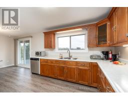 Main - 321 Rosebush Road, Quinte West, ON K0K3E0 Photo 15