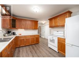 Main - 321 Rosebush Road, Quinte West, ON K0K3E0 Photo 16