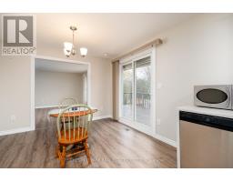 Main - 321 Rosebush Road, Quinte West, ON K0K3E0 Photo 17
