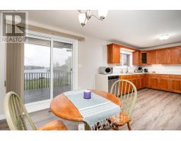 Main - 321 Rosebush Road, Quinte West, ON K0K3E0 Photo 18