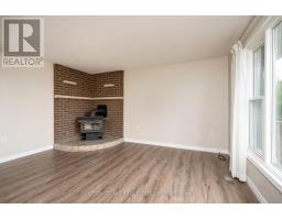 Main - 321 Rosebush Road, Quinte West, ON K0K3E0 Photo 19