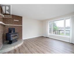 Main - 321 Rosebush Road, Quinte West, ON K0K3E0 Photo 20